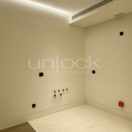 Продажа 1-комн квартиры на вторичном рынке Поклонная улица,  д. 9