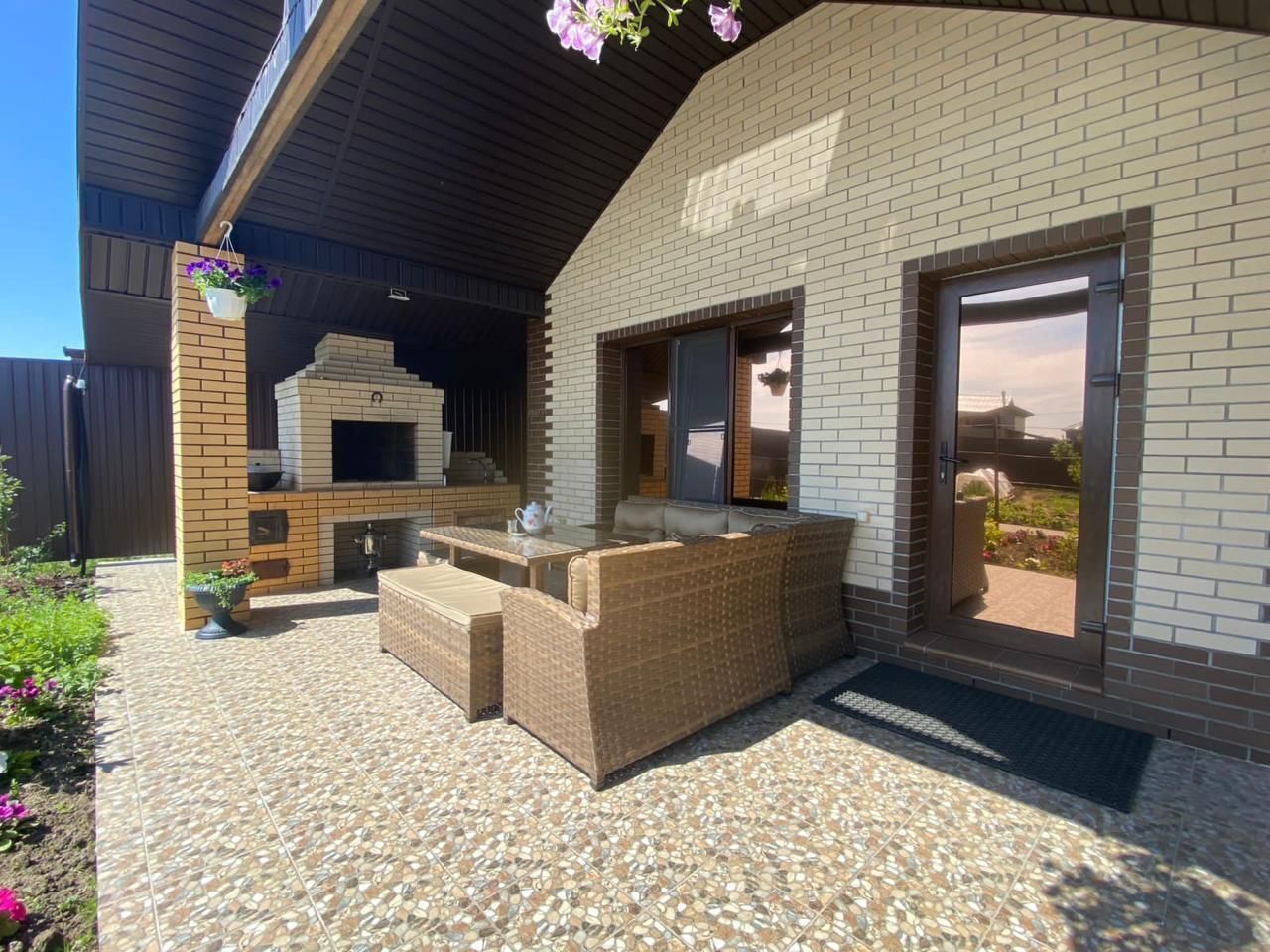 Продажа дома Колтуши клп, д. Аро