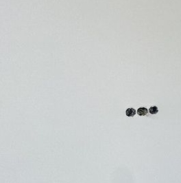 Продажа 1-комн квартиры на вторичном рынке улица Челюскина, 10