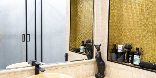 3-комн квартира проспект Маршала Жукова,  д. 66,  к. 2