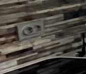 Сдать в аренду Квартиры вторичка улица Струве, 8к3   