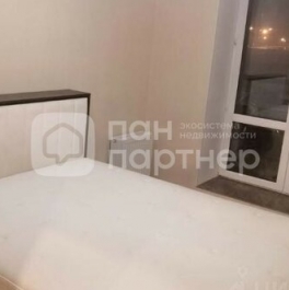 Продажа 2-комн квартиры на вторичном рынке Новоселье, ул Адмиралтейская,  д. 3