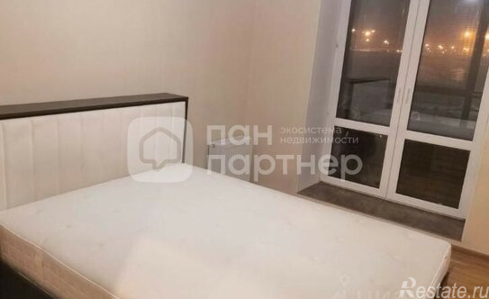 Продажа 2-комн квартиры на вторичном рынке Новоселье, ул Адмиралтейская,  д. 3