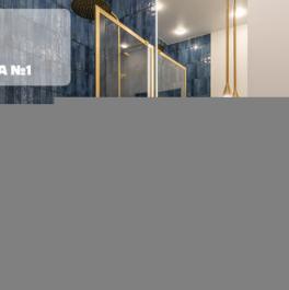 Продажа 2-комн квартиры на вторичном рынке ул Народная,  д. 57