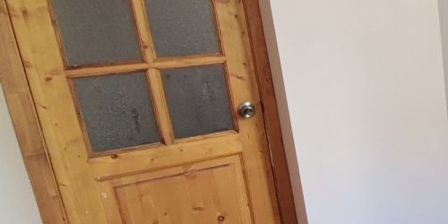 2-комн квартира улица Пивченкова, 1К3