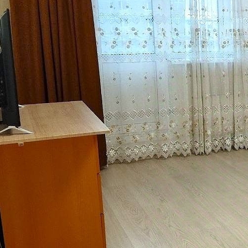 1-комн квартира Измайловский бульвар,  д. 40