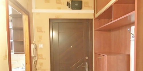 3-комн квартира Пронская ул,  д. 3