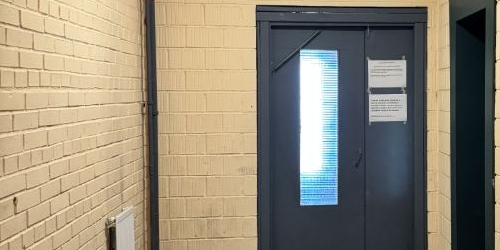 3-комн квартира Коломяжский проспект, 15к2