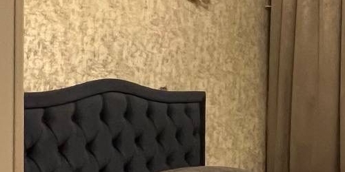 1-комн квартира Королев, проспект Королева, 3д