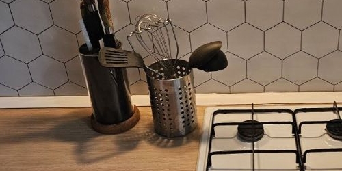 1-комн квартира 5-й Войковский проезд, 6