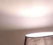 Продать Квартиры вторичка улица Грибалевой, 7к1   