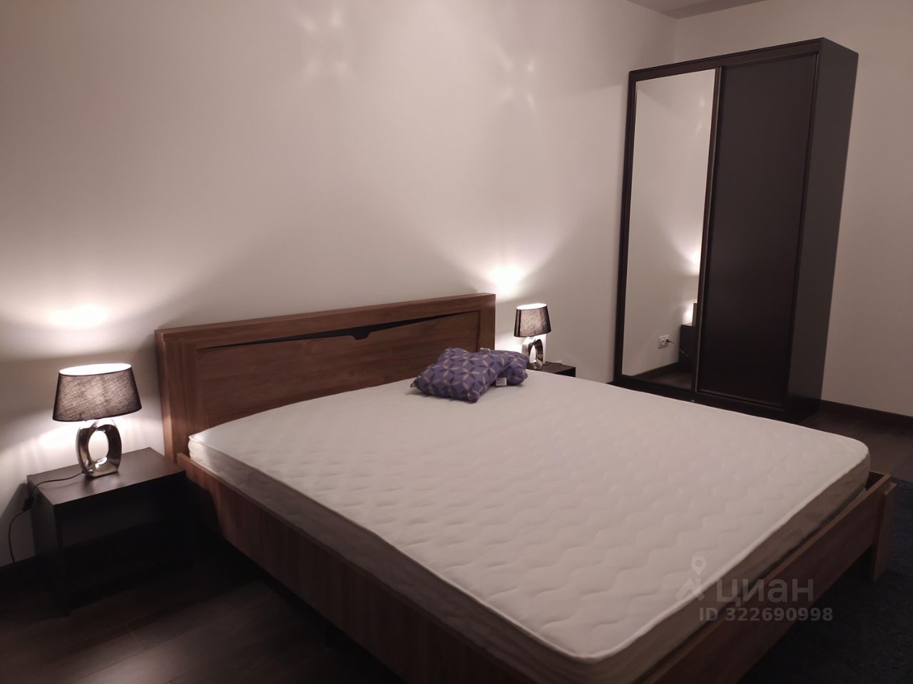 Продажа 1-комн квартиры на вторичном рынке улица Грибалевой, 7к1