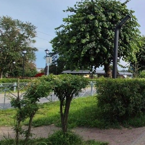 2-комн квартира Дубровка пгт, улица Советская, 21