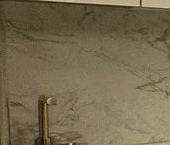 Сдать в аренду Квартиры вторичка переулок 2-й Петра Алексеева, 5   