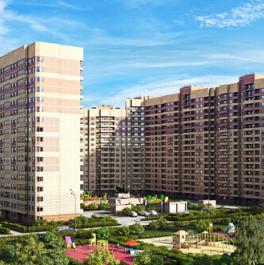 Продажа 1-комн квартиры на вторичном рынке Мурино г, Шоссе в Лаврики ул,  д. 59 к2