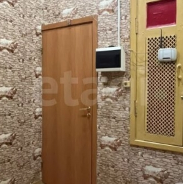 Продажа 1-комн квартиры на вторичном рынке ул Пионерстроя,  д. 21,  к. 3