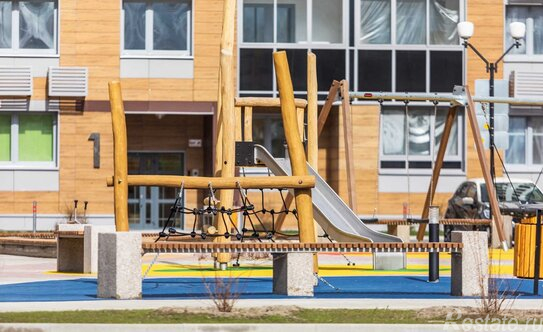 Продажа 1-комн квартиры на вторичном рынке Люберцы, ул Урицкого,  д. 12