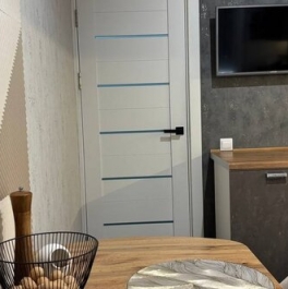 Продажа 1-комн квартиры на вторичном рынке Новаторов б-р,  д. 116