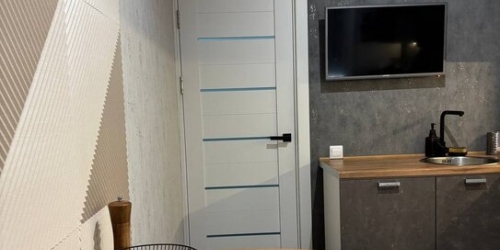 1-комн квартира Новаторов б-р,  д. 116