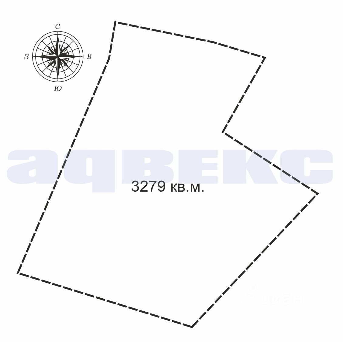 Продажа земли Золотые Пески кп, пос. Пески,  д. 142