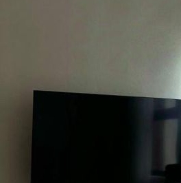 Аренда 2-комн квартиры на вторичном рынке Малая Почтовая улица, 12