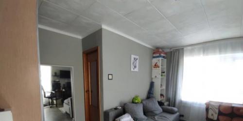 1-комн квартира Ногинск, ул. Климова,  д. 32