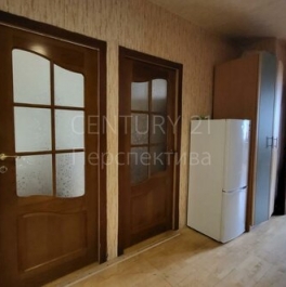 Продажа 2-комн квартиры на вторичном рынке ул Дмитриевского,  д. 11