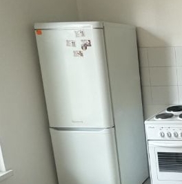 Аренда 2-комн квартиры на вторичном рынке проезд Шелихова, 9к1 Аренда 2-комн квартиры на вторичном рынке проезд Шелихова, 9к1