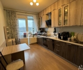 Продать Квартиры вторичка Кудрово, ул Английская  5 