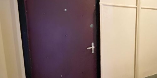 2-комн квартира шоссе Энтузиастов, 74/2