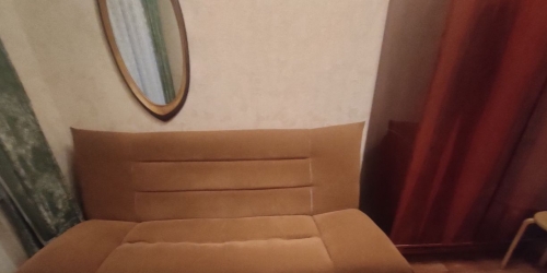 Комната Красноармейская улица,  д. 32