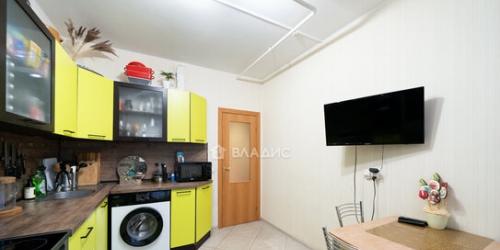 2-комн квартира Хорошевское ш,  д. 12,  к. 1