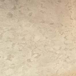 Продажа 2-комн квартиры на вторичном рынке Балашиха, улица Реутовская, 12 Продажа 2-комн квартиры на вторичном рынке Балашиха, улица Реутовская, 12