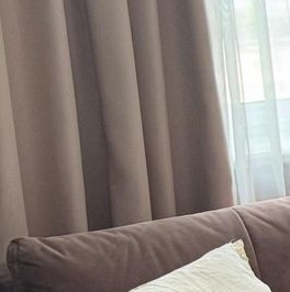 Продажа 3-комн квартиры на вторичном рынке Солнечногорск, Красная улица, 127