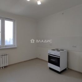 Продажа 2-комн квартиры на вторичном рынке улица Кедрова,  д. 16 к3