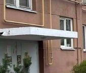 Продать Квартиры вторичка пос. Шушары, Ленсоветовский тер., 25   