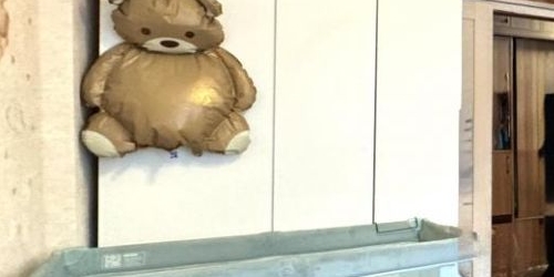 2-комн квартира Каспийская улица, 8