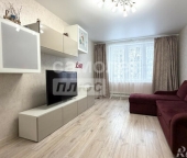 Продать Квартиры вторичка ул Туристская  18 