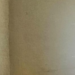 Продажа 2-комн квартиры на вторичном рынке Некрасовская улица, 9