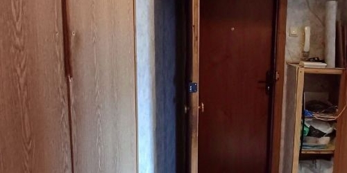 3-комн квартира Череповецкая улица, 24