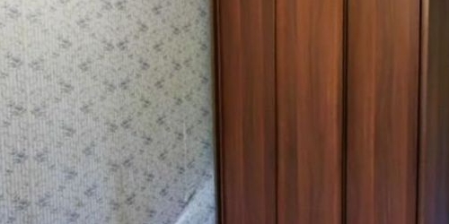 2-комн квартира 11-я Парковая улица, 42К1