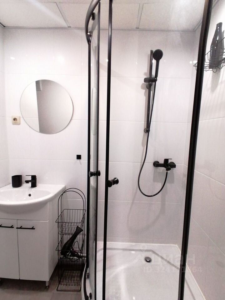 Продажа 2-комн квартиры на вторичном рынке Кронверкская улица, 12