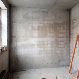 Аренда офиса Лухмановская улица,  д. 27