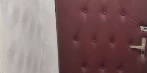 2-комн квартира Россошанская улица, 5К2