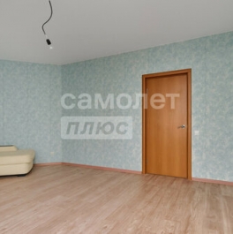 Продажа 2-комн квартиры на вторичном рынке Мытищи, ул Стрелковая,  д. 4