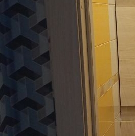 Аренда 1-комн квартиры на вторичном рынке Усть-Славянка тер., улица Заводская, 15