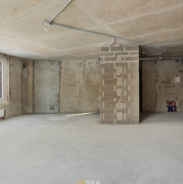 Продажа 3-комн квартиры на вторичном рынке ул Миргородская,  д. 1