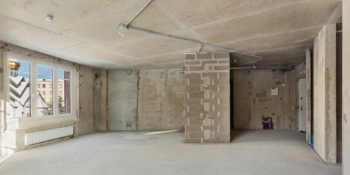 3-комн квартира ул Миргородская,  д. 1