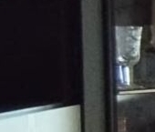 Продать Квартиры вторичка Люберцы, Южная улица, 12   