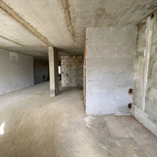 Помещение свободного назначения Звенигород г, Восточный мкр,  д. 9